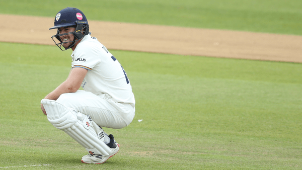 exclusive-leus-du-plooy-i-would-love-to-play-for-england-one-day.Click to read full article.