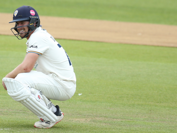 exclusive-leus-du-plooy-i-would-love-to-play-for-england-one-day.Click to read full article.