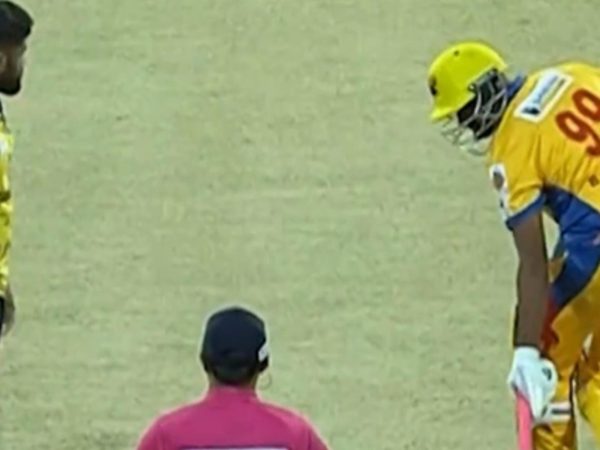 watch-r-ashwin-given-mankad-warning-while-batting-in-tnpl-match.Click to read full article.