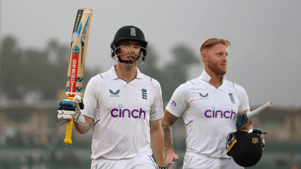 quiz-englands-youngest-mens-test-centurions.Click to read full article.