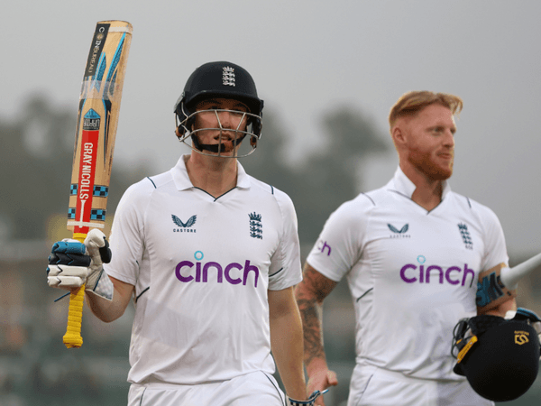 quiz-englands-youngest-mens-test-centurions.Click to read full article.