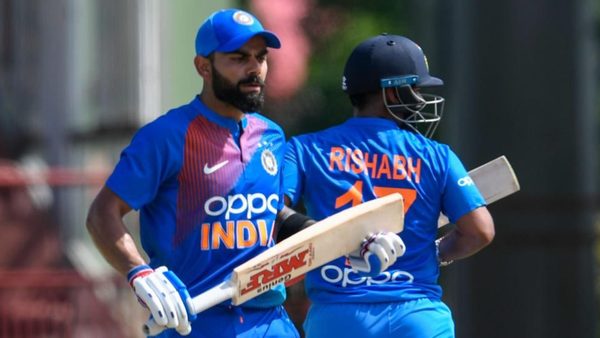 rishabh-pant-future-virat-kohli.Click to read full article.