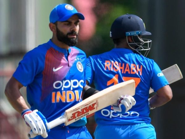 rishabh-pant-future-virat-kohli.Click to read full article.