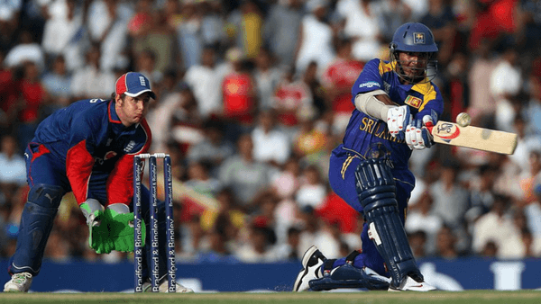 quiz-name-the-players-with-the-most-international-runs-this-century.Click to read full article.