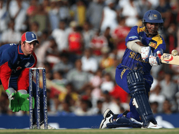 quiz-name-the-players-with-the-most-international-runs-this-century.Click to read full article.