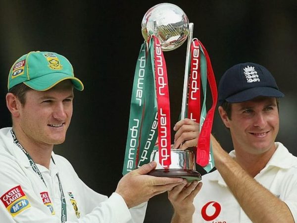 my-golden-summer-2003-when-cricket-was-pure-intoxicating-combat.Click to read full article.