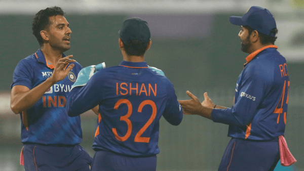 five-takeaways-from-indias-t20i-series-win-over-west-indies.Click to read full article.