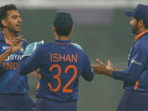 five-takeaways-from-indias-t20i-series-win-over-west-indies.Click to read full article.