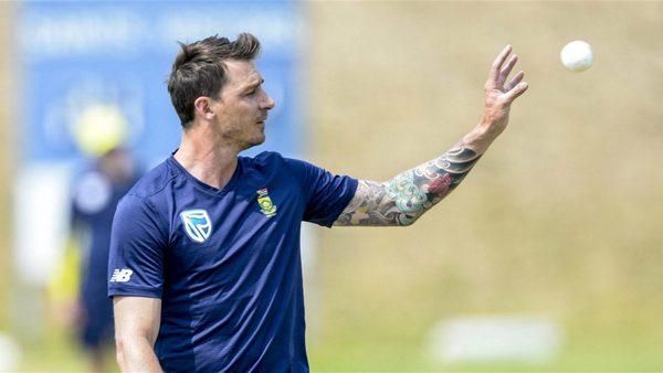 experience-help-get-2019-world-cup-team-says-dale-steyn.Click to read full article.