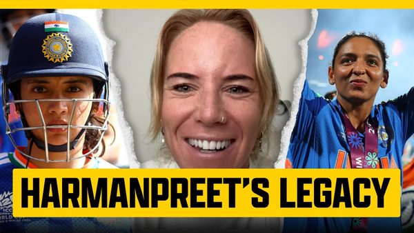 assessing-harmanpreet-kaurs-legacy-could-ecb-help-womens-test-cricket-return-to-the-caribbean.Click to read full article.