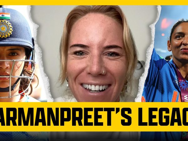 assessing-harmanpreet-kaurs-legacy-could-ecb-help-womens-test-cricket-return-to-the-caribbean.Click to read full article.