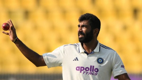 quiz-who-has-the-most-test-wickets-without-a-ten-wicket-haul.Click to read full article.