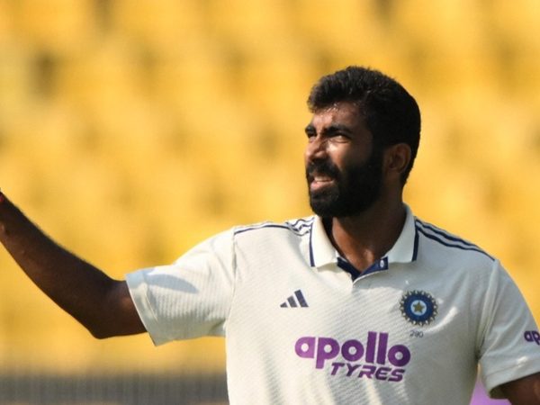 quiz-who-has-the-most-test-wickets-without-a-ten-wicket-haul.Click to read full article.