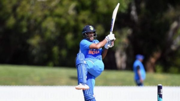 mayank-agarwal-replaces-rohit-sharma-for-nz-odis-prithvi-shaw-named-for-tests.Click to read full article.