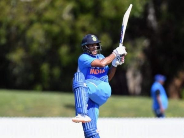 mayank-agarwal-replaces-rohit-sharma-for-nz-odis-prithvi-shaw-named-for-tests.Click to read full article.