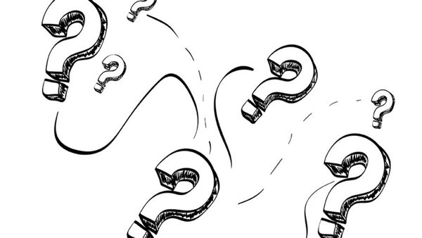 big-fat-cricket-quiz-2018.Click to read full article.