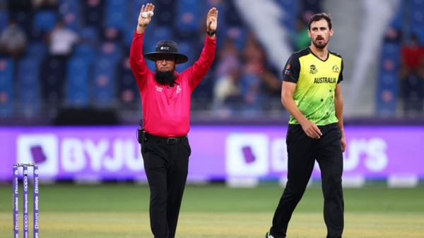 quiz-players-with-the-most-sixes-across-formats-in-2021.Click to read full article.