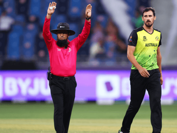 quiz-players-with-the-most-sixes-across-formats-in-2021.Click to read full article.