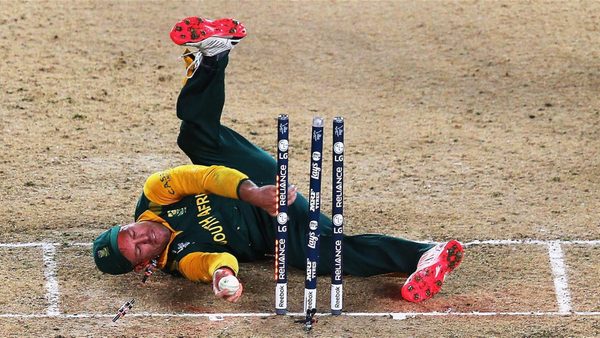quiz-name-every-player-to-win-the-icc-odi-cricketer-of-the-year-award.Click to read full article.