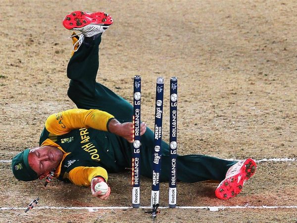 quiz-name-every-player-to-win-the-icc-odi-cricketer-of-the-year-award.Click to read full article.