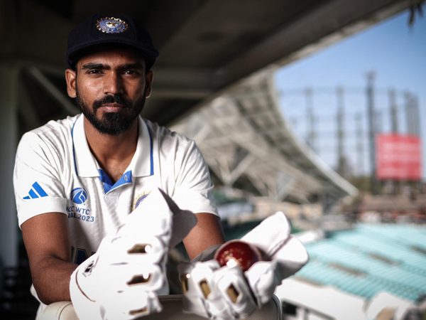 andhra-premier-league-2024-squads-full-team-lists-for-apl-2024.Click to read full article.