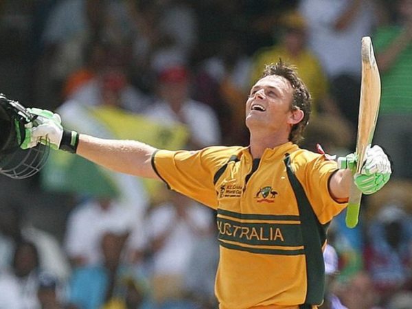 adam-gilchrist-redefined-wicketkeeper-batsman-almanack.Click to read full article.