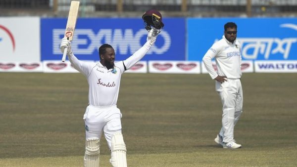 wisdens-test-innings-of-the-year-2021-no-1-kyler-mayers-210.Click to read full article.