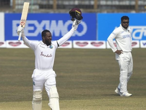 wisdens-test-innings-of-the-year-2021-no-1-kyler-mayers-210.Click to read full article.