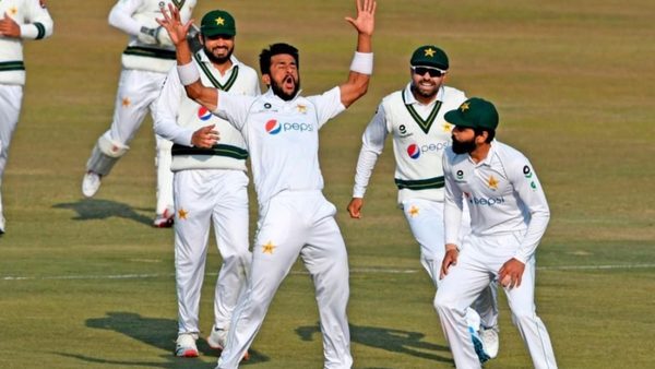 the-resurgence-of-hasan-ali.Click to read full article.