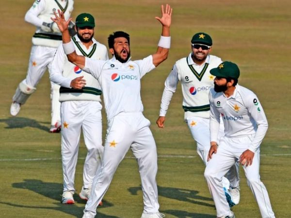 the-resurgence-of-hasan-ali.Click to read full article.