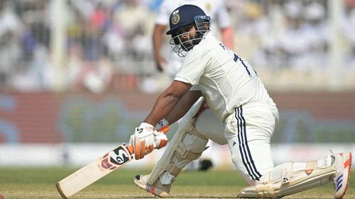 advantage-or-lottery-for-indias-rank-turner-ploy-to-work-their-batting-will-need-a-rethink.Click to read full article.