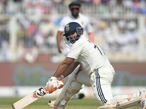 advantage-or-lottery-for-indias-rank-turner-ploy-to-work-their-batting-will-need-a-rethink.Click to read full article.