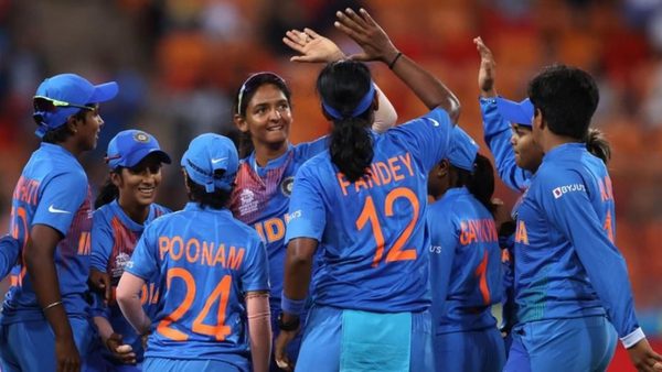 how-indian-cricket-can-attain-equal-pay.Click to read full article.