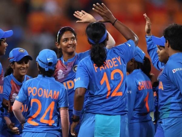 how-indian-cricket-can-attain-equal-pay.Click to read full article.