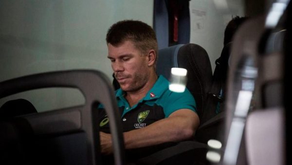 david-warner-apologises-for-ball-tampering-its-a-stain-on-the-game.Click to read full article.
