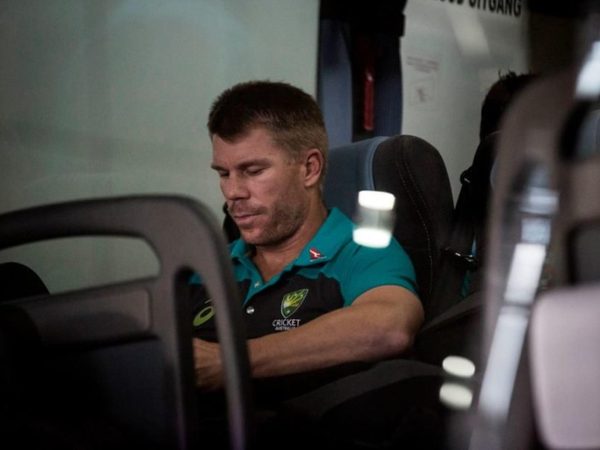 david-warner-apologises-for-ball-tampering-its-a-stain-on-the-game.Click to read full article.