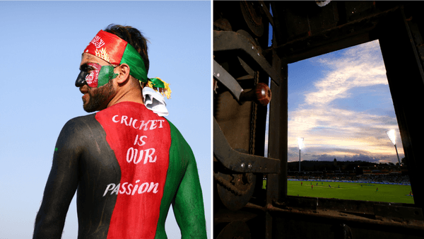 opinion-crickets-response-afghanistan-woeful-ecb-ca-withdraw-icc-protest.Click to read full article.