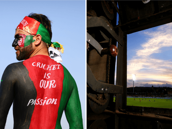 opinion-crickets-response-afghanistan-woeful-ecb-ca-withdraw-icc-protest.Click to read full article.