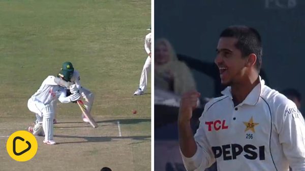 watch-part-timer-saim-ayub-strikes-in-his-first-test-over-dismisses-shakib-al-hasan.Click to read full article.