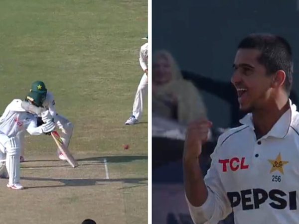 watch-part-timer-saim-ayub-strikes-in-his-first-test-over-dismisses-shakib-al-hasan.Click to read full article.