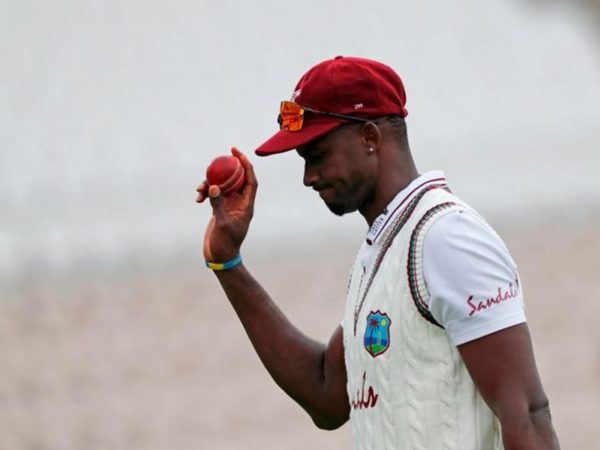 would-jason-holder-have-played-a-test-if-he-were-english.Click to read full article.