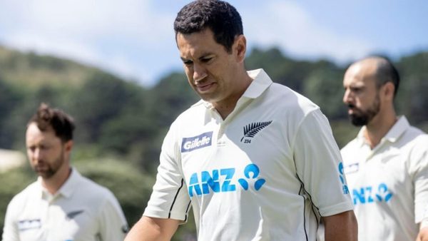 ross-taylor-comes-full-circle.Click to read full article.