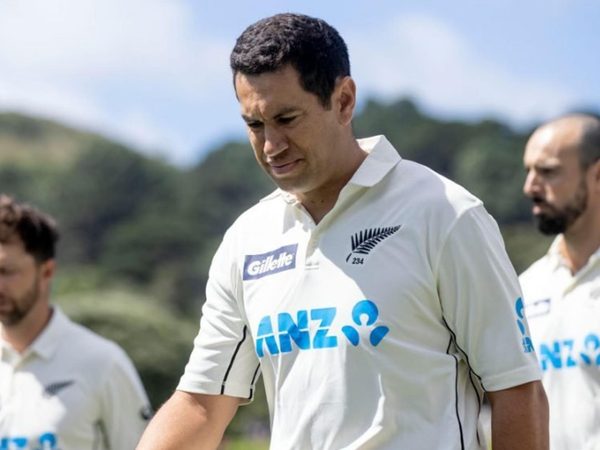 ross-taylor-comes-full-circle.Click to read full article.