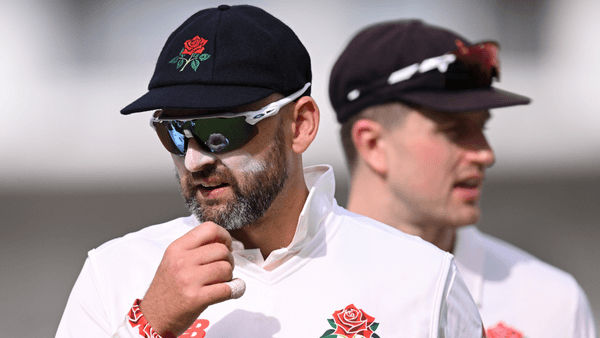 lancashire-2024-county-championship-gone-wrong.Click to read full article.