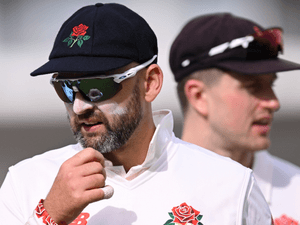 lancashire-2024-county-championship-gone-wrong.Click to read full article.