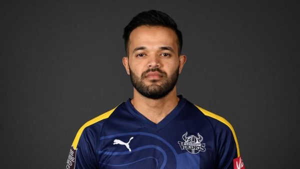 does-yorkshire-concede-that-cricketing-reasons-makes-little-or-no-sense-azeem-rafiq-responds-to-yorkshire-racism-investigation.Click to read full article.