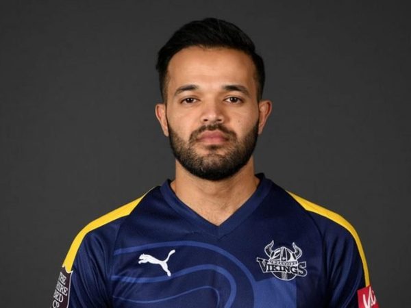 does-yorkshire-concede-that-cricketing-reasons-makes-little-or-no-sense-azeem-rafiq-responds-to-yorkshire-racism-investigation.Click to read full article.