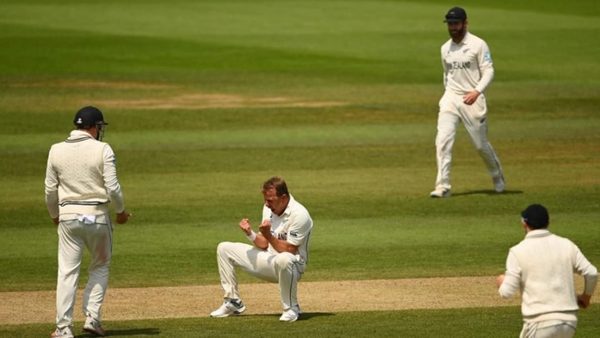 marks-out-of-10-player-ratings-for-new-zealand-after-the-world-test-championship-final.Click to read full article.