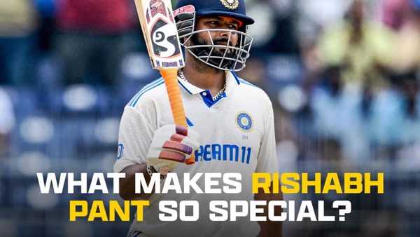 what-makes-rishabh-pant-such-a-special-test-cricketer.Click to read full article.