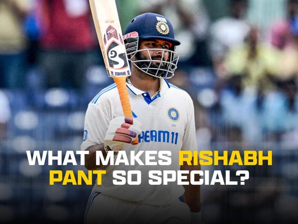 what-makes-rishabh-pant-such-a-special-test-cricketer.Click to read full article.